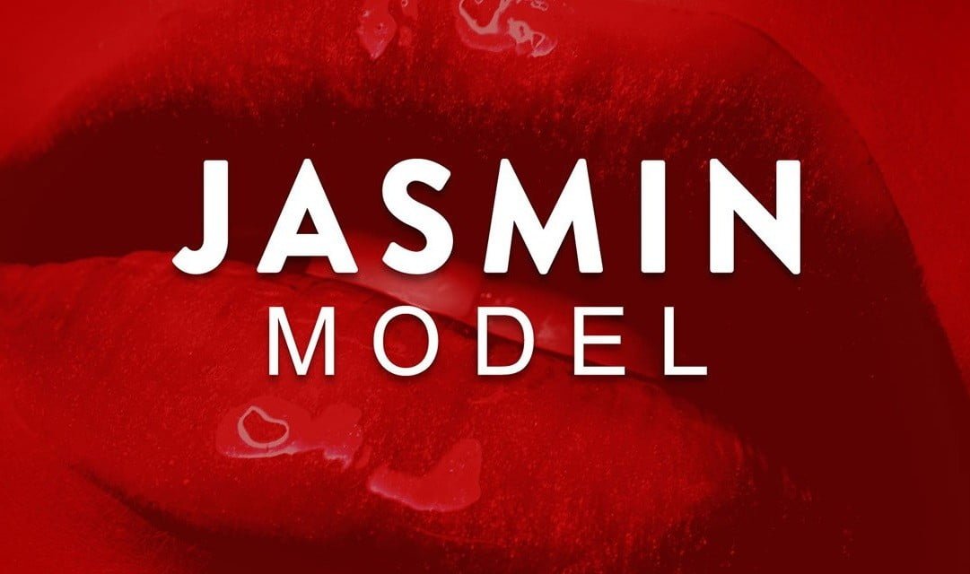 Sexy profile pic of MaxineMin